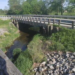 Meet your Posher, Hossam